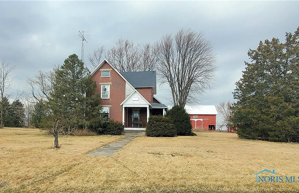 1st image of 18476 Township Road 160