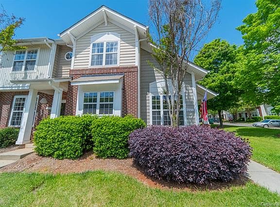 2nd image of 8227 Chaceview Ct #144