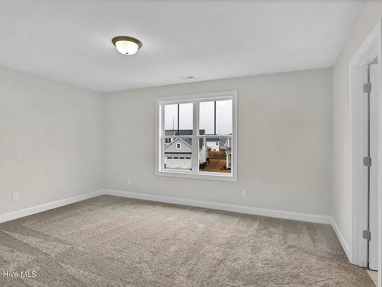 2772 Longleaf Pine Cir — Photo 22