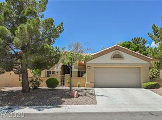 2241 Barbers Point Pl, Las Vegas, NV 89134
