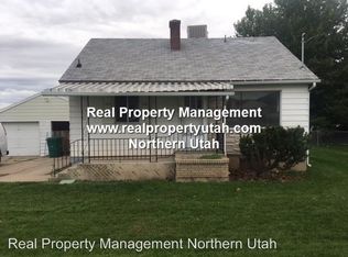 802 S Main St, Layton, UT 84041