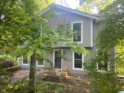 3311 Altaloma Way, Birmingham, AL, 35216