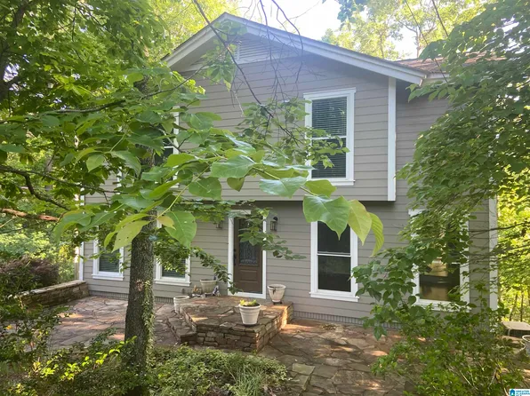 3311 Altaloma Way, Birmingham, AL 35216