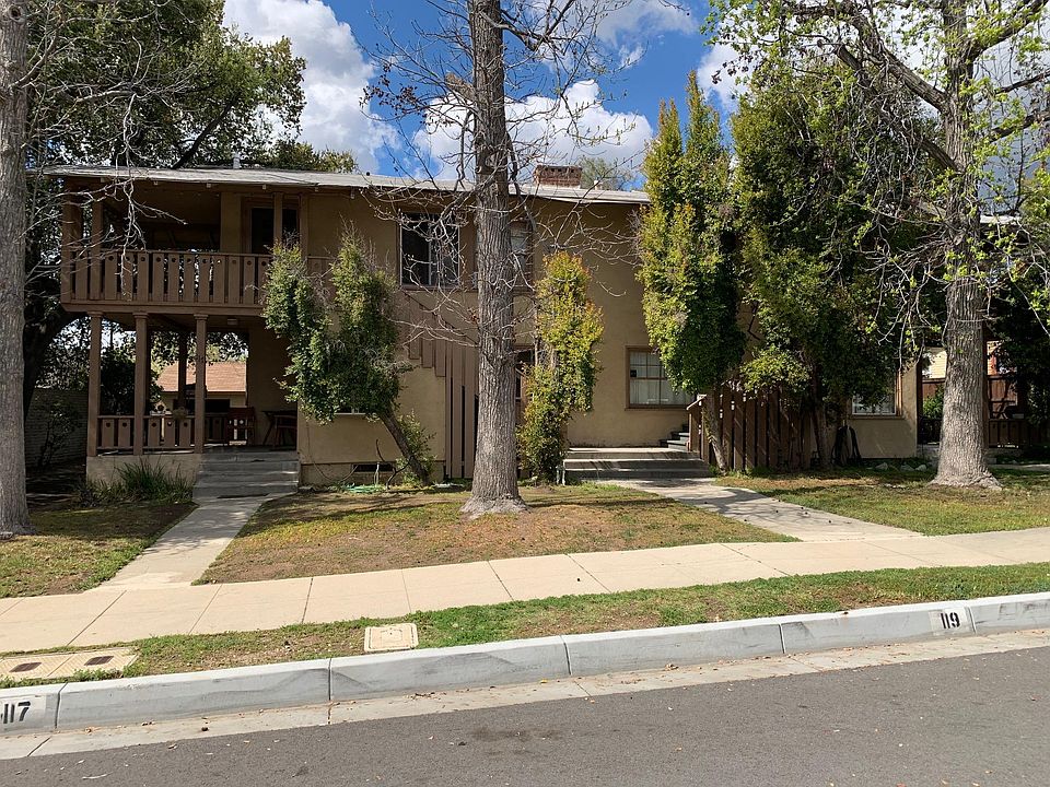 1st image of 121 Acacia Ave