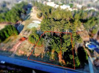 0 River Forest Dr #A 78, Forsyth, GA 31029