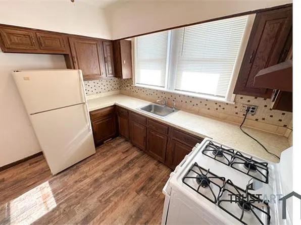 148 W Spencer Ave Floor 1, Philadelphia, PA 19120