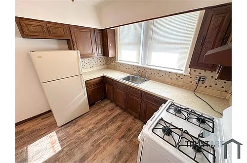 148 W Spencer Ave #1 Photo 1