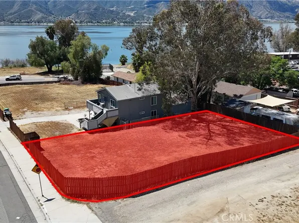 0 Mohr St, Lake Elsinore, CA 92530