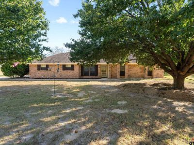 13501 County Road 4178, Lindale, TX, 75771