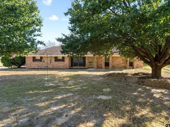 13501 County Road 4178, Lindale, TX 75771