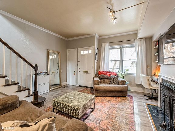 4th image of 1852 N Lincoln Park W #Ch