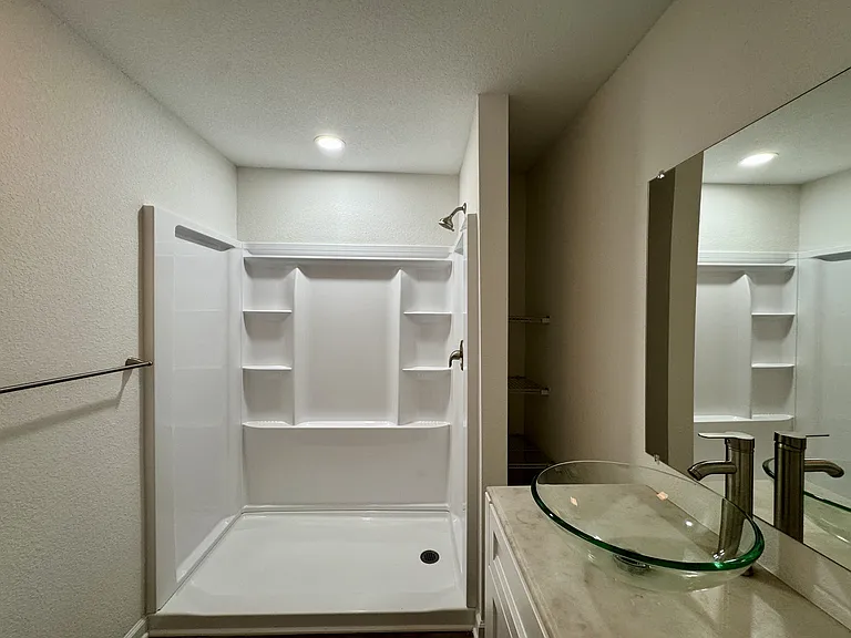 6173 Unitia Rd — Photo 10