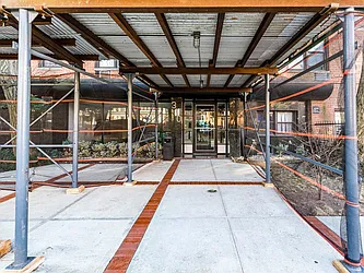 Sold by Keller Williams Realty Landmark