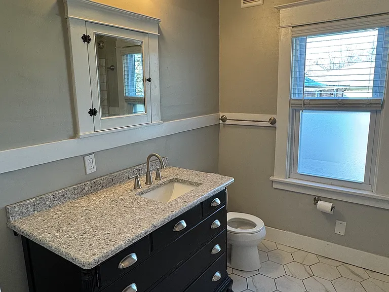 111 Delaware Rd — Photo 20