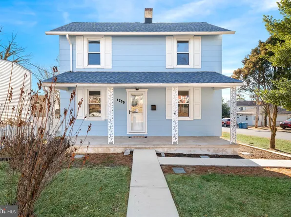 1700 Walnut St, Wilmington, DE 19809