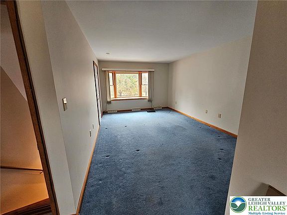 2nd image of 5817 Werleys Corner Rd #B