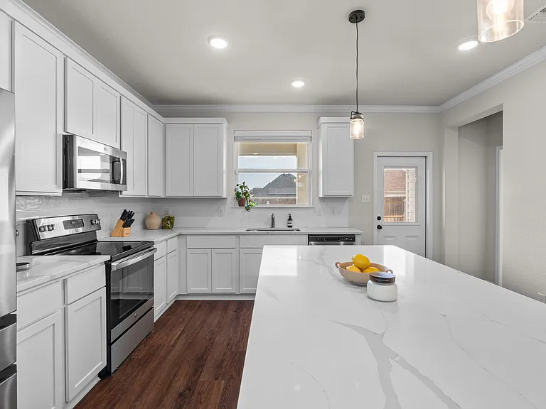 712 Ashberry Dr — Photo 15