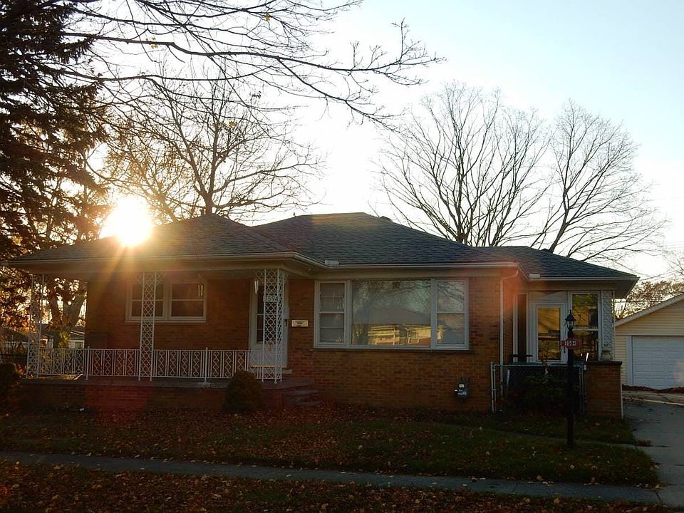 1st image of 7594 Mortenview Dr