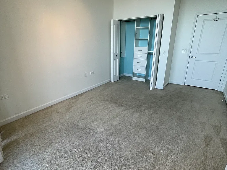 100 14th St #2504 — Photo 23