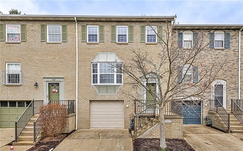 1st image of 1509 Harewood Sq