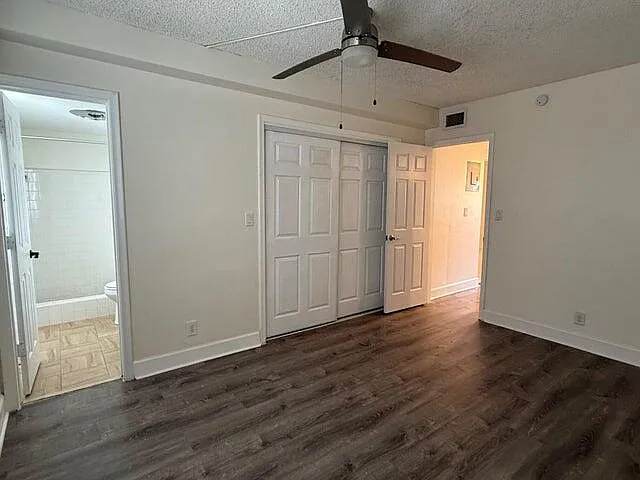 3850 NE 21st Way #53 — Photo 7