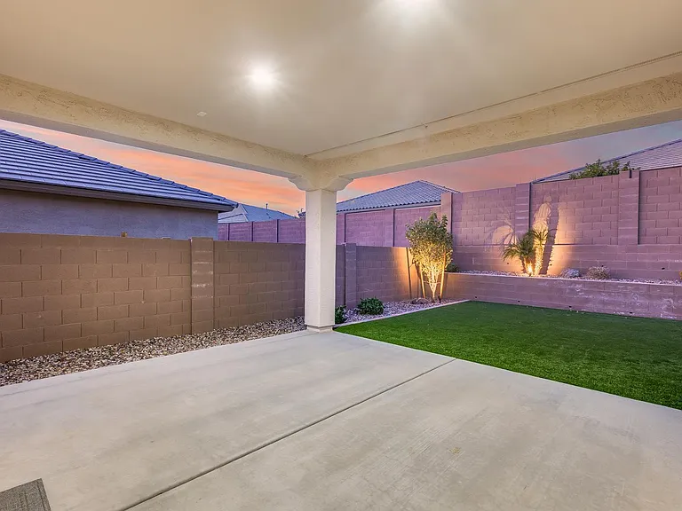7308 W Tombstone Trl — Photo 41