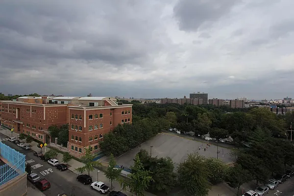 Rented by NY Best Homes Realty | media 20