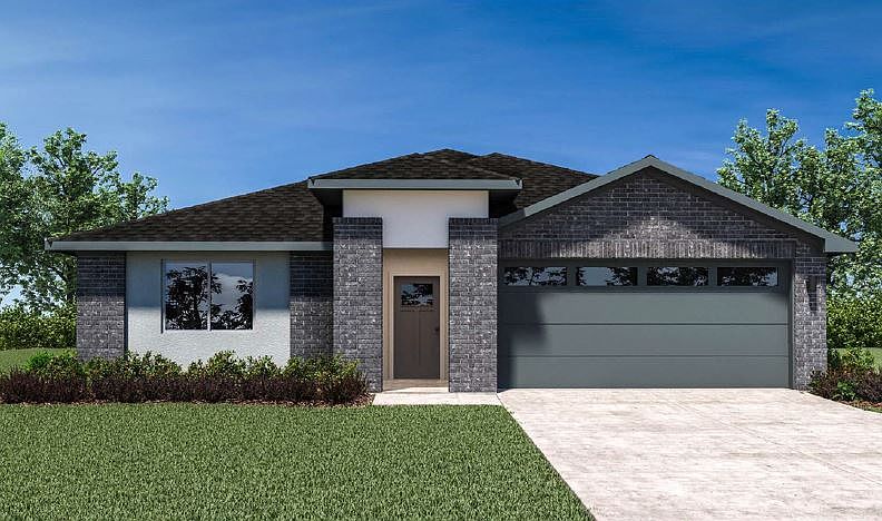 Elevation Image 0.