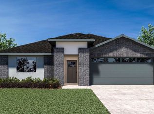 29515 Bryans Mnr, Fulshear, TX 77494