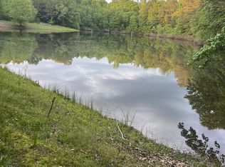 145 Green St #145, Paragould, AR 72450