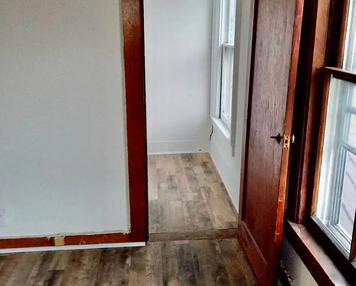 1 Fon Clair St #C — Photo 6