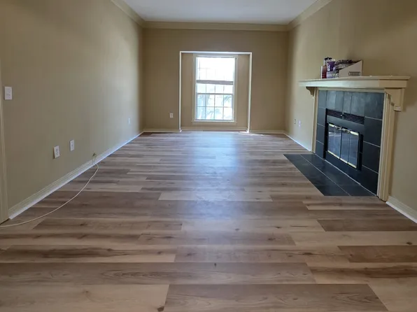 500 Northpointe Pkwy APT 315, Jackson, MS 39211