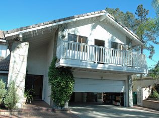 25281 Calle Busca, Lake Forest, CA 92630