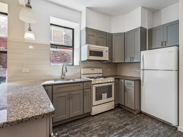 100-15 34th Avenue image 19 of 31