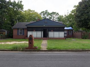 2704 Lee St, Columbus, GA 31903