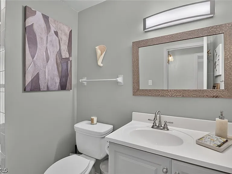 3489 Quails Walk — Photo 18