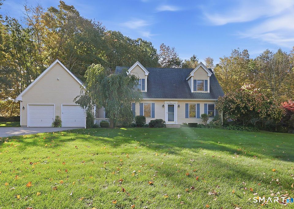 1st image of 435 Old Slocum Road