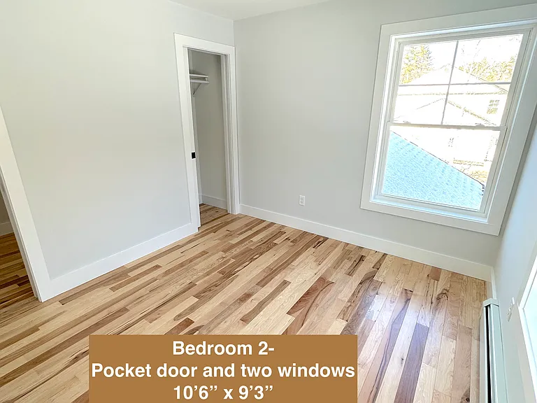 310 Limerick Rd #2 — Photo 18