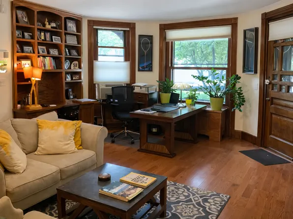 178 Commonwealth Ave APT 2, Boston, MA 02116