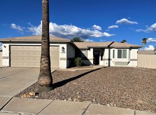 2640 W Edsbrook Pl, Tucson, AZ 85741