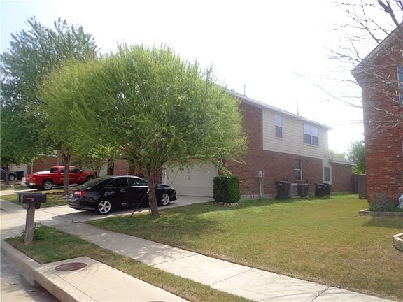 3rd image of 5617 Paloma Blanca Dr