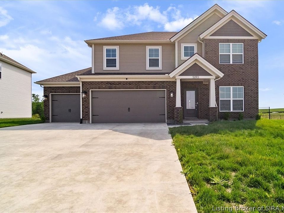 1st image of 5093 Jackson Drive