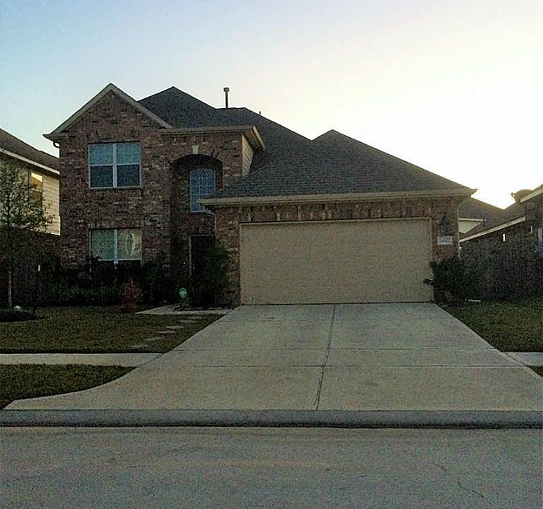 1st image of 24527 Forest Canopy Dr
