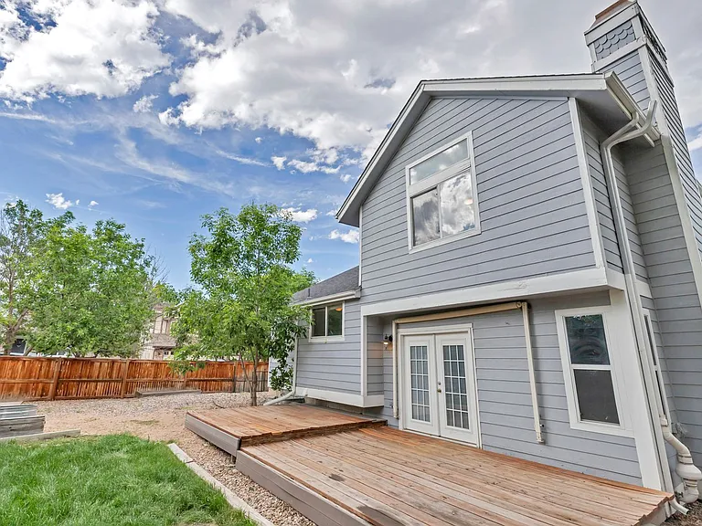 5065 N Sungold Ln — Photo 49