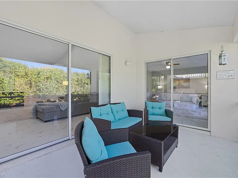 3605 Corinthian Way — Photo 22