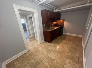 75 N 7th St #1B, Newark, NJ 07107