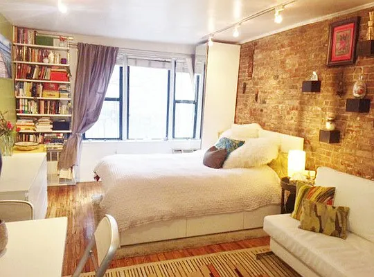 Rented by Sandra Greer Real Estate | media 20