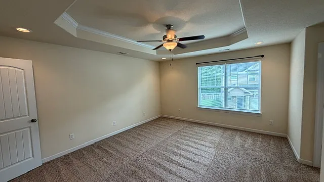 2613 Kenai Ct — Photo 34