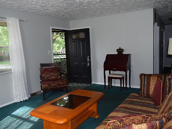 3rd image of 1791 Barksdale Dr