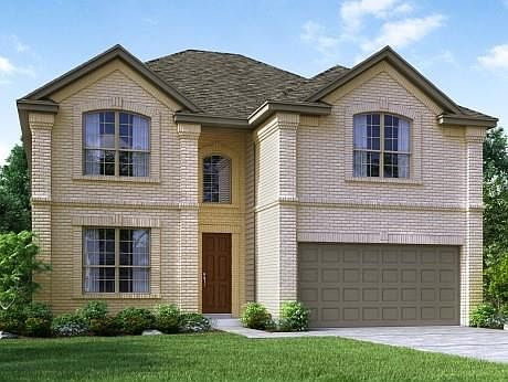 1st image of 8710 Jasper Lake Dr